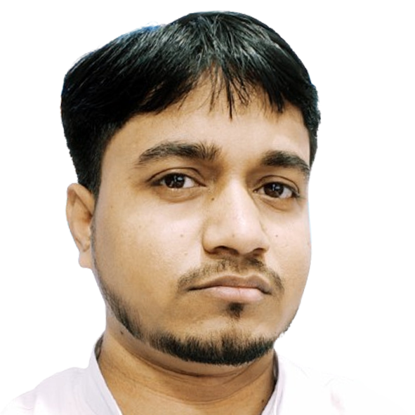 ZARA CYBER WORLD Logo