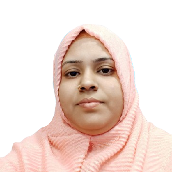 ZARA CYBER WORLD Logo